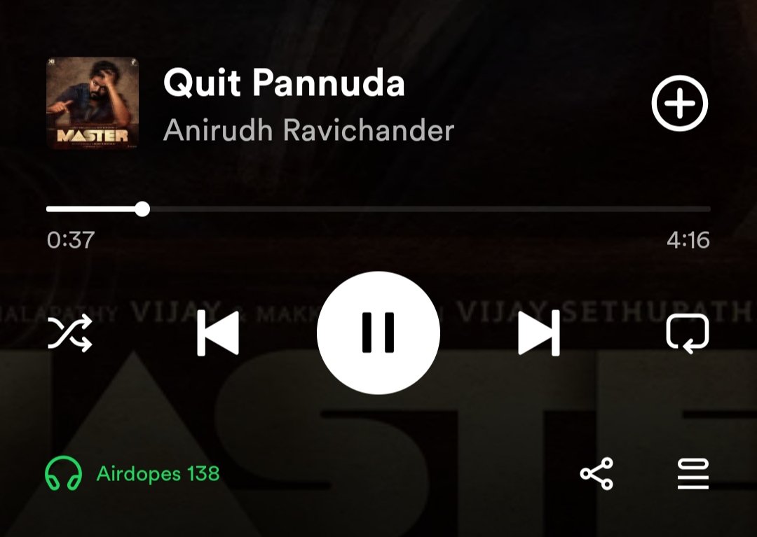 _Starxboyy's tweet photo. Saviour 🤌🏻🔥!!
#QuitPannuda #Master https://t.co/NubtTcGzMl