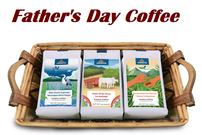 amritacoffee's tweet photo. Dad would love some coffee for Father's Day. #happyfathersday #fathersdaygift #fathersday2024 https://t.co/dIyibSrcIu