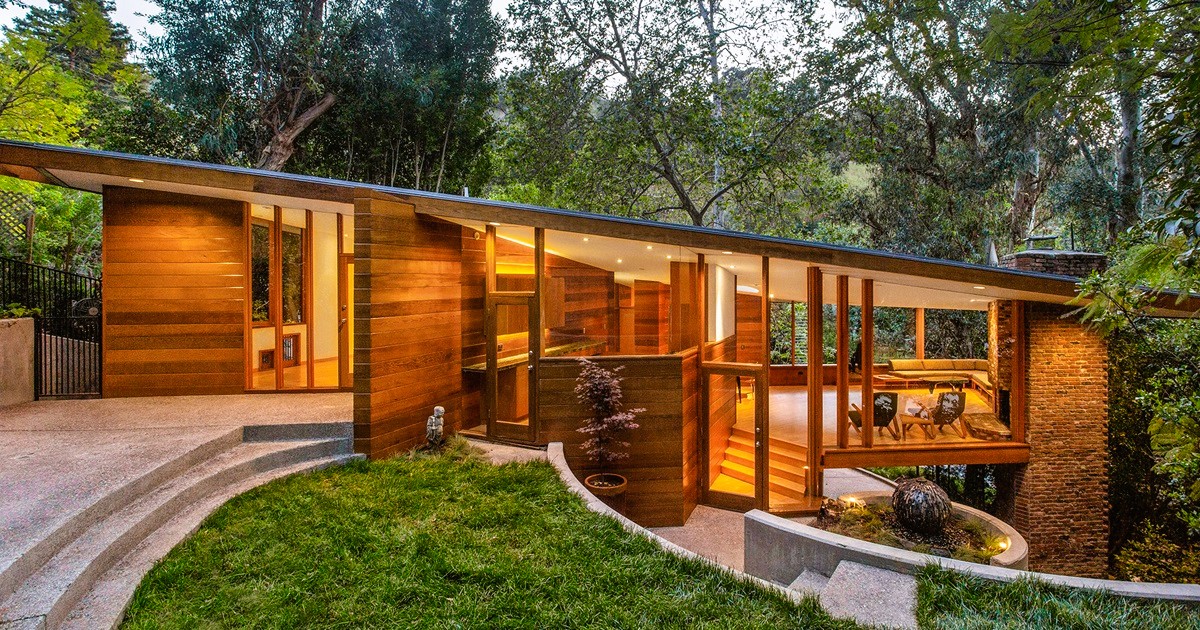 Matthew Plotkin tweet media