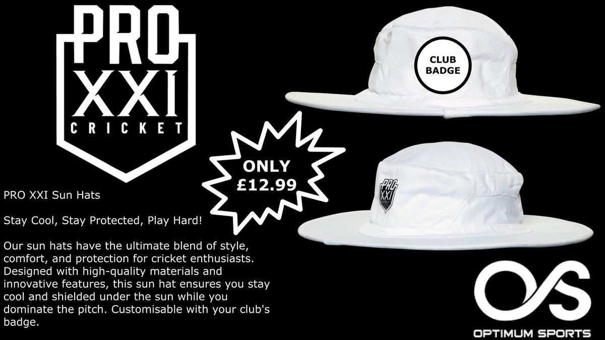 Pro XXI Cricket tweet media