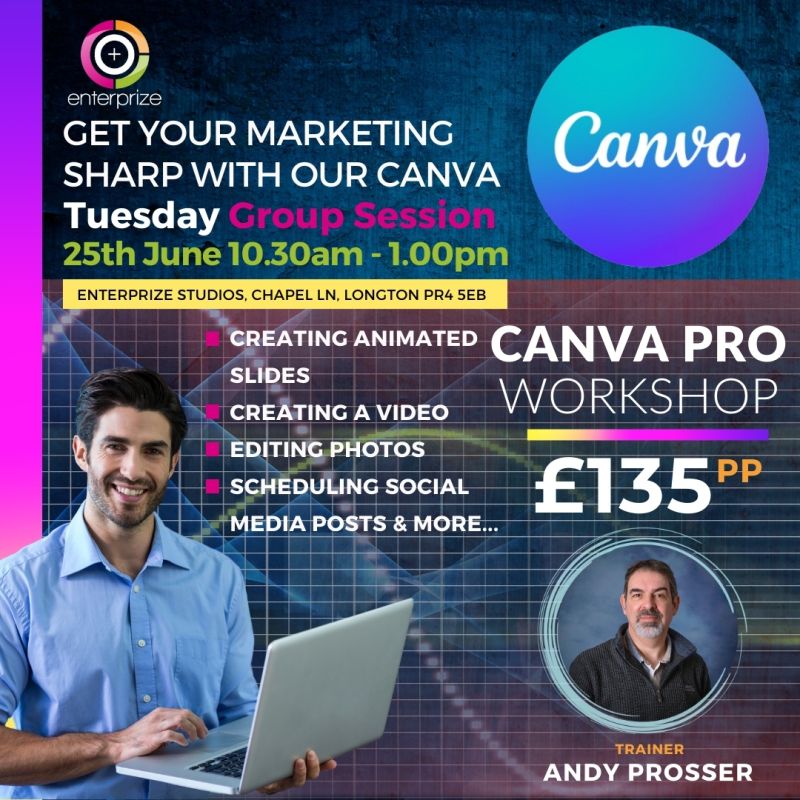 EWDP Ltd tweet media