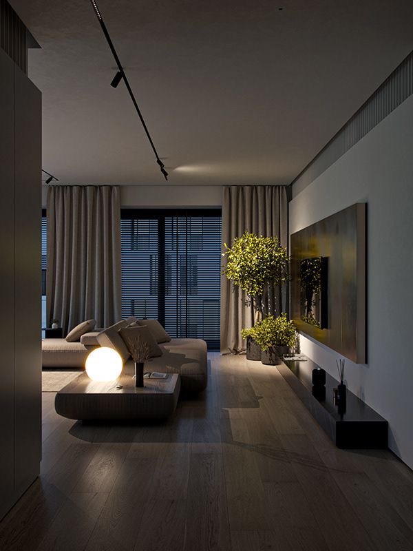 abedelkareem0's tweet photo. البساطة والوضوح في استخدام مواد التشطيب ✨

#تصميم_داخلي #تصميم_معماري https://t.co/N2zk6EhDAW