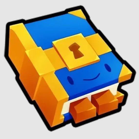 Chest Mimic Giveaway! 😻
How can I enter?
1. Follow me,
2. Join discord.gg/mrdn
3.  RT
Good Luck to all! Choosing in dc server! 😄#petsim99