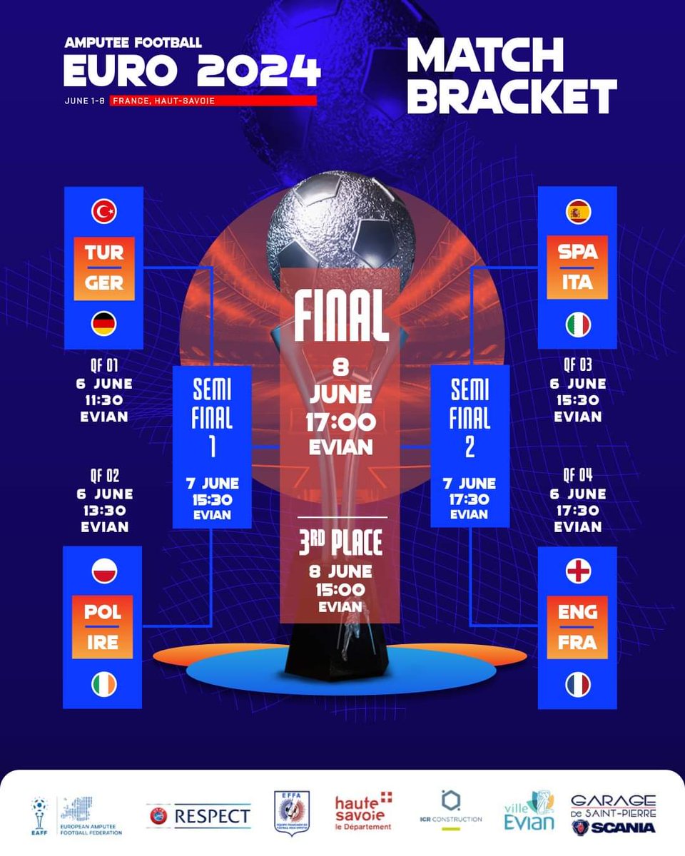 James Conroy tweet media