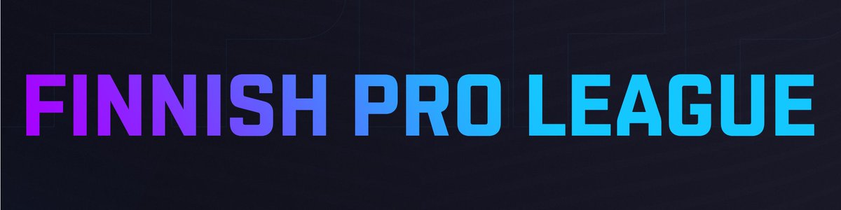 FinnHouseLoL's tweet photo. Ensi kaudelle [FPL]:n on taas avautunut yksi paikka!

Joukkue tullaan valitsemaan mukaan tuttuun tapaan hakuprosessin kautta. Hae mukaan alla olevasta linkistä: https://t.co/XTLQzIIwFh

Kaikki tarvittavat tiedot formissa!