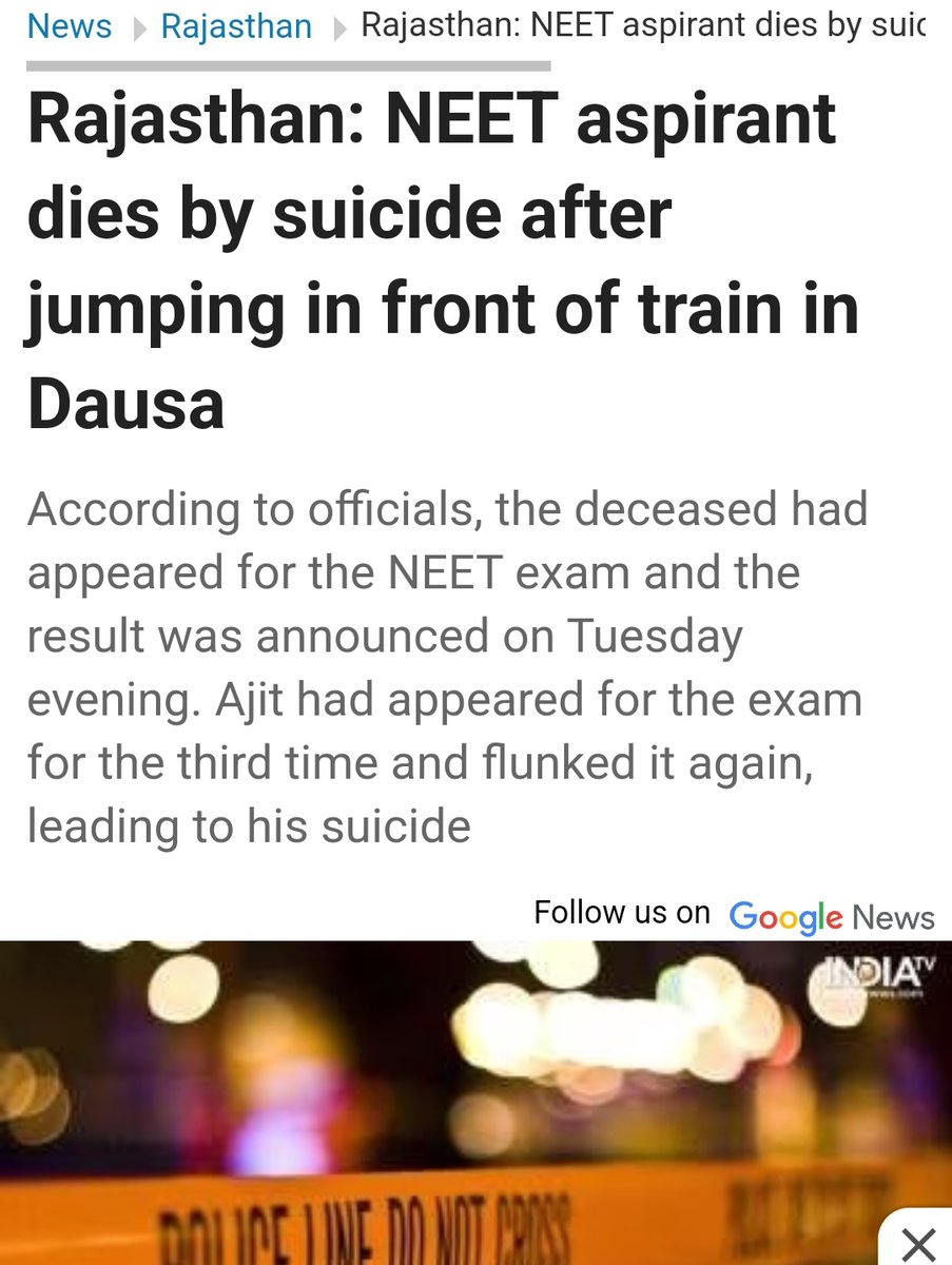 Dr. ujjawalll tweet media