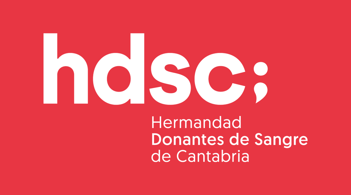 HermandadDonant's tweet photo. Os mostramos la nueva imagen de la hermandad.

Nueva marca para seguir haciendo lo mismo. Desde 1970.

Gracias a...

@EsAhoraNow 
@muttaestudio 
@Alpe_Creativa https://t.co/HKV9ItQ4Km
