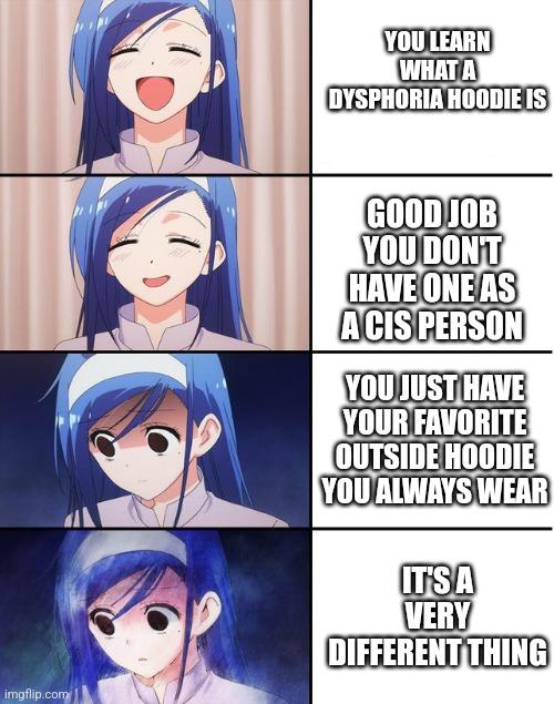 Egg_irl_bot's tweet photo. egg🥼irl #Gender Nonspecific Meme https://t.co/mAhkYZ48zh https://t.co/5zmN0SXDUh