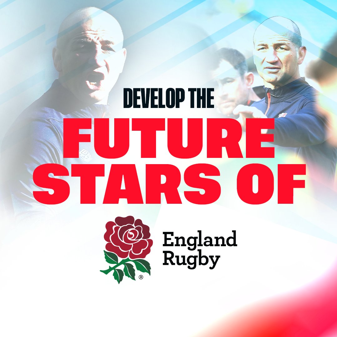 RFU_GameDev's tweet photo. Do you coach U14-18 players?

Are you one of the 3,000 people who have already signed up to these courses running through the summer?

If you participate you'll get coaching resources throughout the season

Don't miss out, search for a course &amp; book here:
https://t.co/Uaz4H6veQe https://t.co/3OntFRXv32