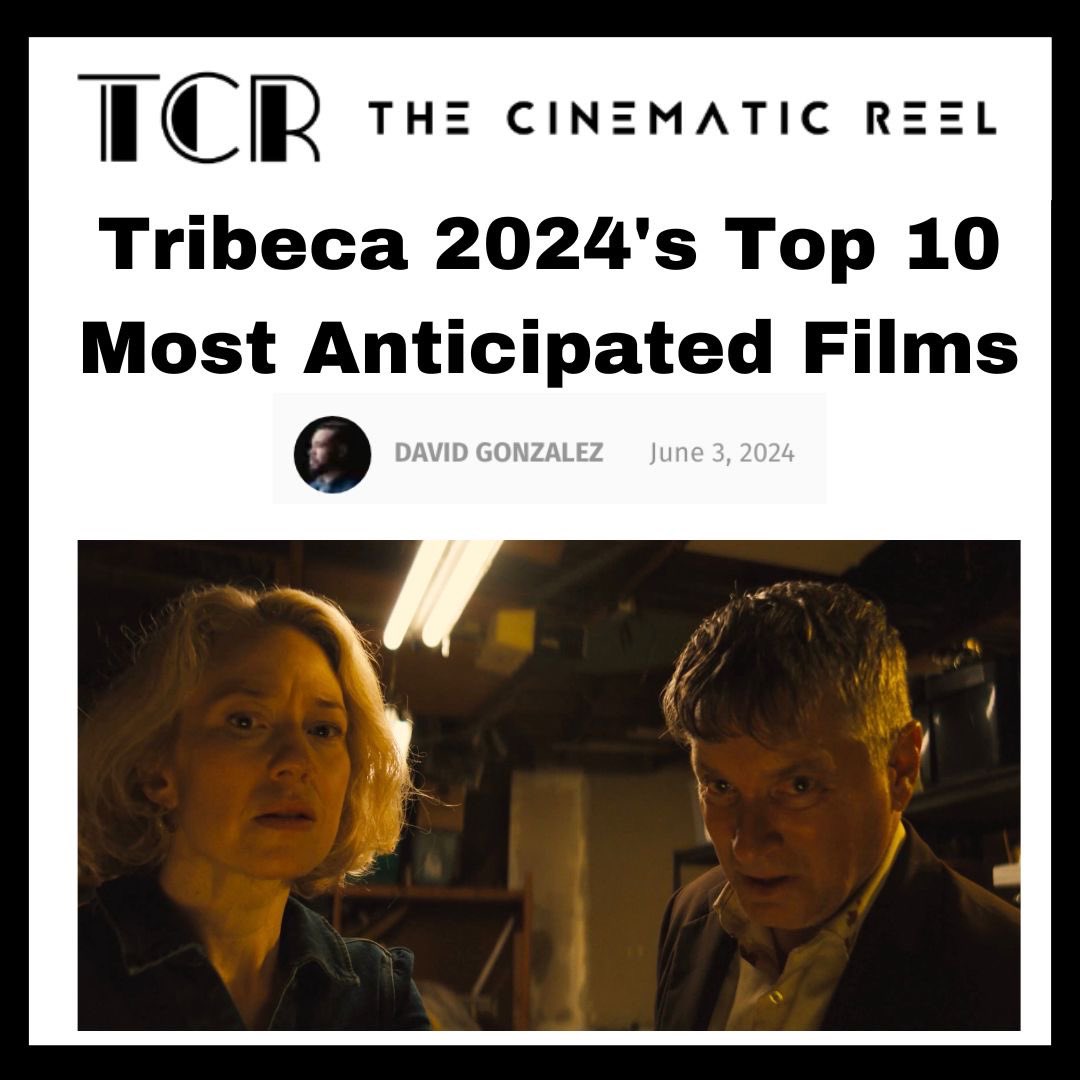 LakeGeorgeMovie's tweet photo. Thank you The Cinematic Reel for including LAKE GEORGE in this list! https://t.co/8L8GTTQMyU