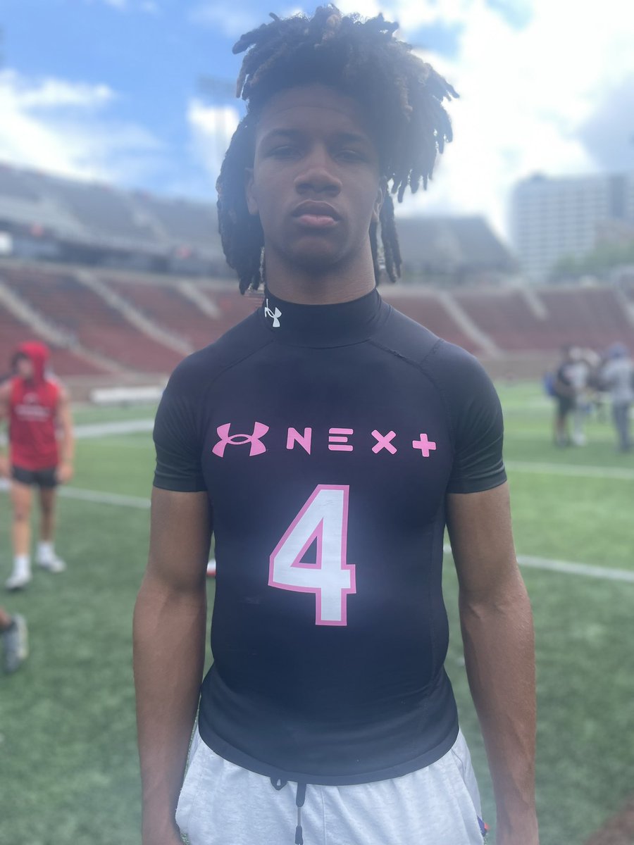 THE PLATFORM tweet media