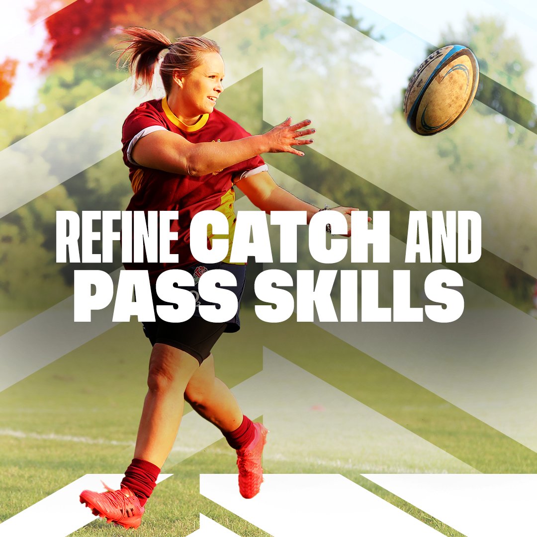 RFU_GameDev's tweet photo. Do you coach U14-18 players?

Are you one of the 3,000 people who have already signed up to these courses running through the summer?

If you participate you'll get coaching resources throughout the season

Don't miss out, search for a course &amp; book here:
https://t.co/Uaz4H6veQe https://t.co/3OntFRXv32