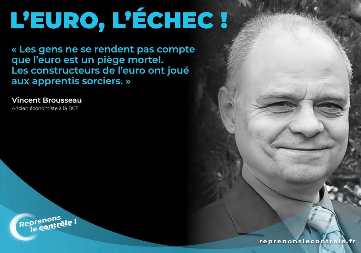 Reprenons le contrôle ! tweet media