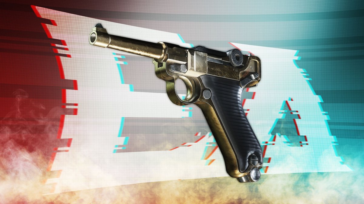 In case you missed it!

To show our gratitude for your support and patience while we work on #Histera, we will be offering two exclusive weapon skins to all players that log into the game the first week of launch. 

Keep your eyes keen on our socials, more news is coming soon!
