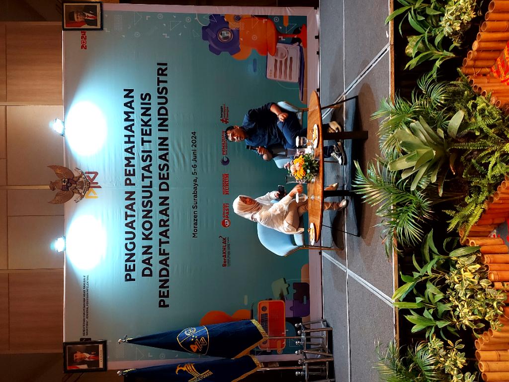 syarif_feb's tweet photo. Killing Time https://t.co/lznQwKgX7A