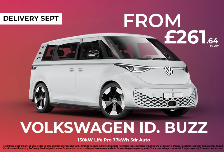 V4B Ltd tweet media
