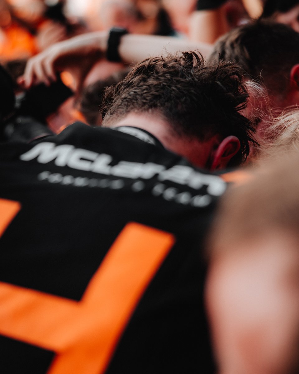 This time last month ❤️