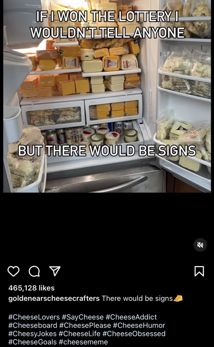 ambiviolencing's tweet image. #CheeseLovers #SayCheese #CheeseAddict #Cheeseboard #CheesePlease #CheeseHumor #CheesyJokes #CheeseLife #CheeseObsessed #CheeseGoals #cheesememe