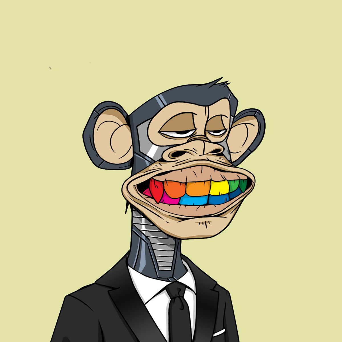 Balou.eth tweet media