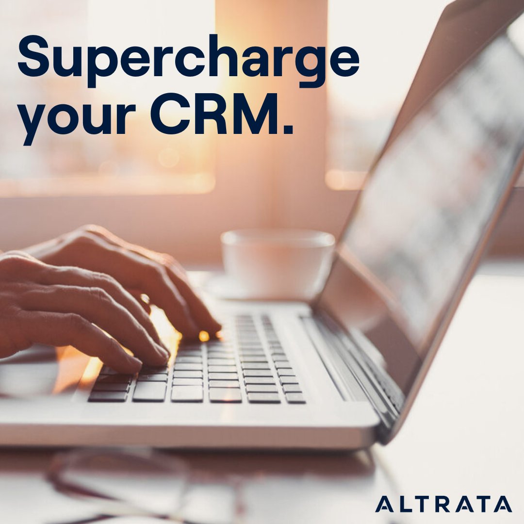 Relationship Science tweet media