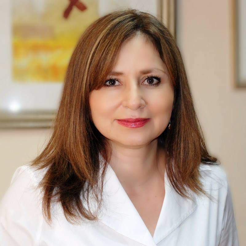 rosaicela_'s tweet photo. Lamentamos profundamente la partida de Rosalinda López Hernández, una mujer inteligente y honorable. Un abrazo solidario con todo mi cariño a familiares y amigos, en especial a nuestros compañeros @adan_augusto y @RutilioEscandon. https://t.co/Jnvhkb9Os0