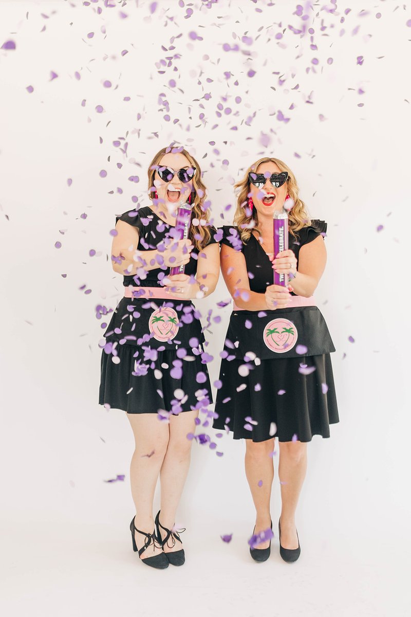 YourSEEvent's tweet photo. In honor of Simply Enchanted Event’s 4th Birthday, we are running a Summer Special on our Day of Planning Packages. We are taking 15% off!! Contact us today to learn more 👇🏻

https://t.co/VPAI2CvhXi

#simplyenchantedcouple #simplyenchantedevents https://t.co/TyVRuBeiLl