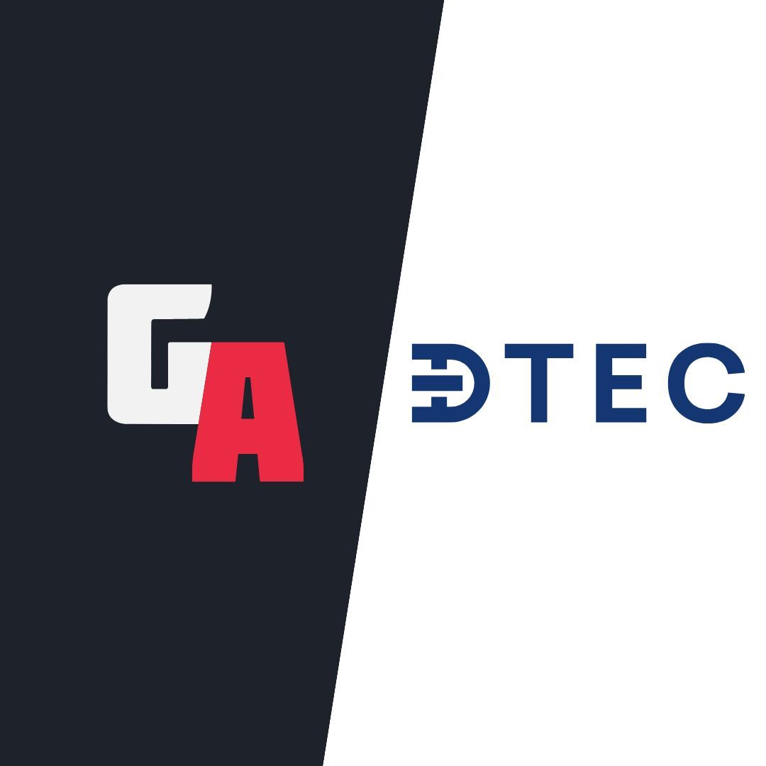 Yapay zeka destekli akıllı araç asistan yazılımı Dtec ile olan ortaklığımızı duyurmaktan heyecan duyuyoruz!  🚀

🕹 Özel oyunlar ve harika ödüllerle dolu heyecan verici turnuvalara hazır olun.

Muhteşem oyun macerası için bizi takipte kalın!  🎮