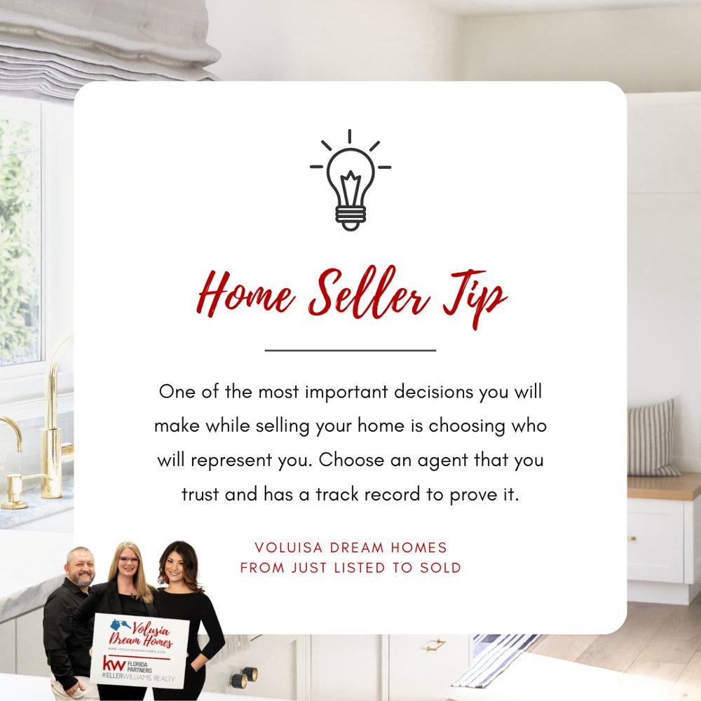 MannyRAndrade's tweet image. 🔍🏠 Don't leave your home's fate to chance! Find an agent who's your home's superhero – trusty, reliable, and armed with a proven track record! Let's team up and make selling your home a blockbuster hit! 💥🌟 #AgentHunt #SuperAgent #HomeSweetSold