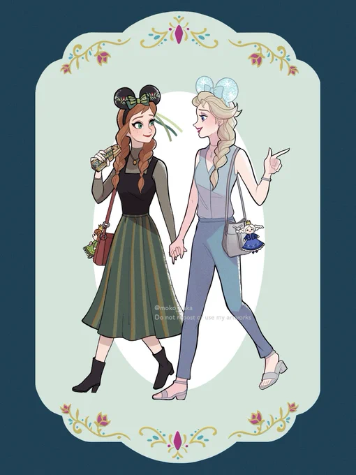 2024/06/06ファンタジースプリングスオープンおめでとうございます!#ファンタジースプリングス#fantasysprings 