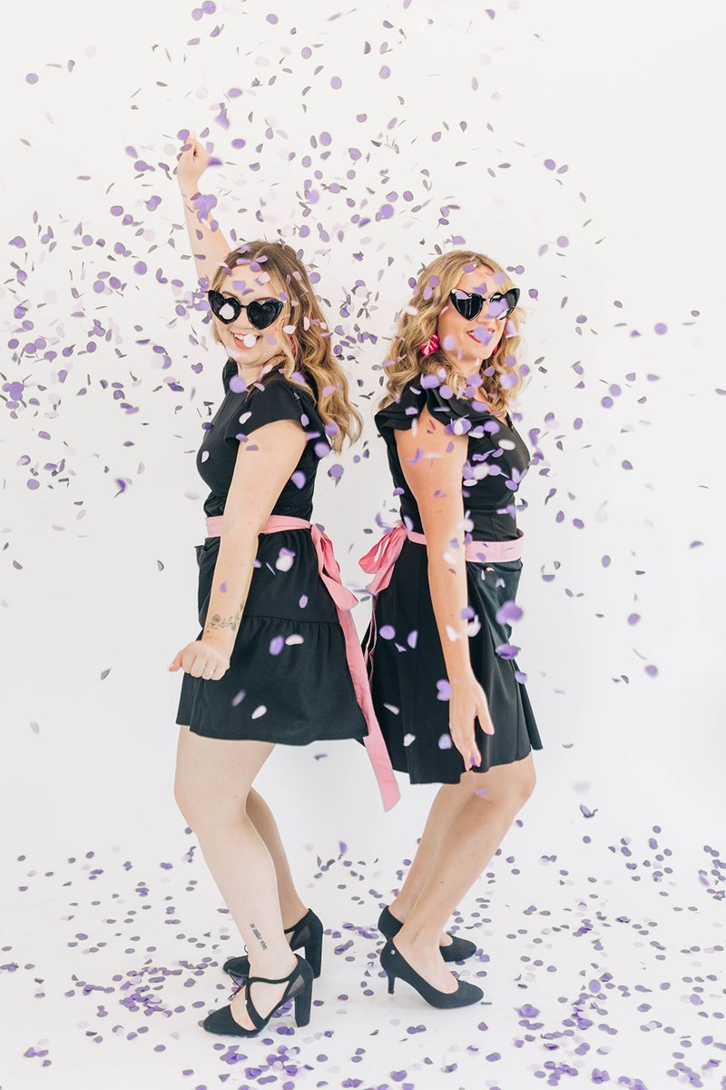 YourSEEvent's tweet photo. In honor of Simply Enchanted Event’s 4th Birthday, we are running a Summer Special on our Day of Planning Packages. We are taking 15% off!! Contact us today to learn more 👇🏻

https://t.co/VPAI2CvhXi

#simplyenchantedcouple #simplyenchantedevents https://t.co/TyVRuBeiLl