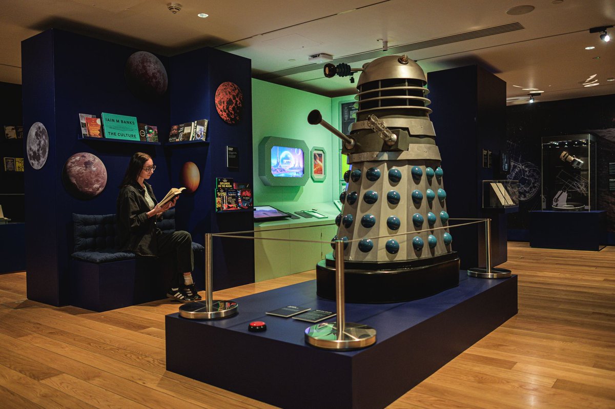 LATERAL NORTH tweet media