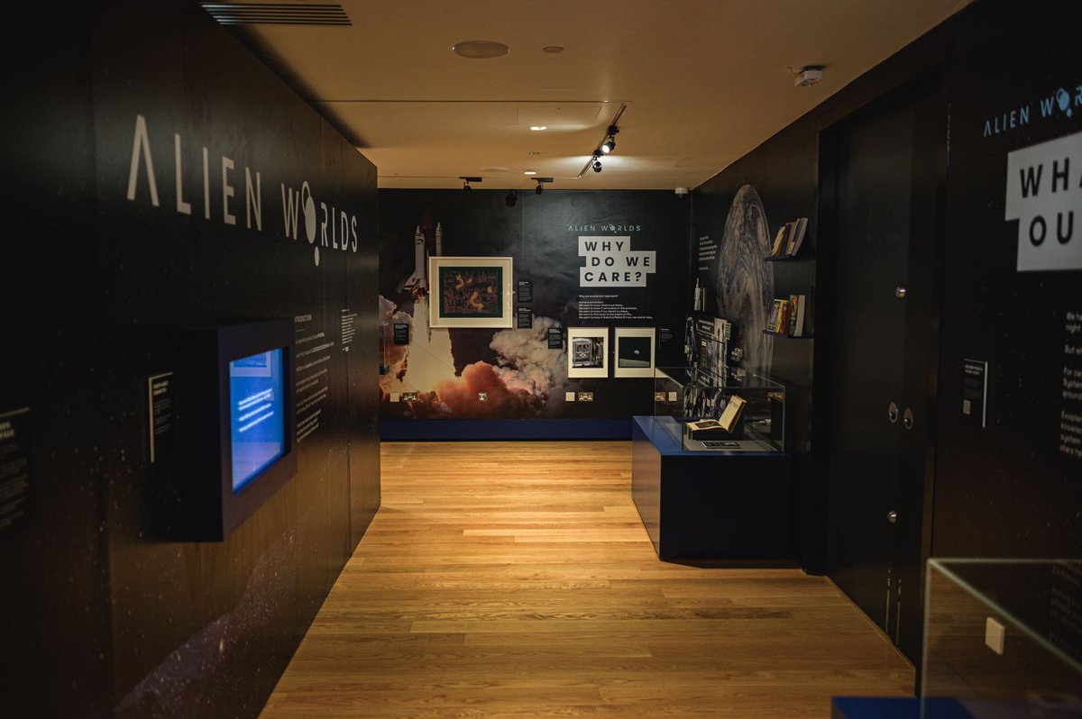 LATERAL NORTH tweet media