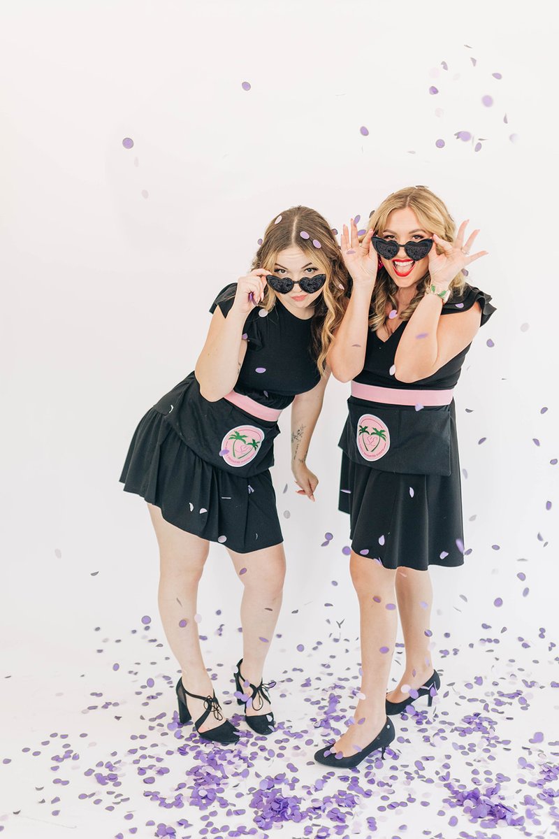 YourSEEvent's tweet photo. In honor of Simply Enchanted Event’s 4th Birthday, we are running a Summer Special on our Day of Planning Packages. We are taking 15% off!! Contact us today to learn more 👇🏻

https://t.co/VPAI2CvhXi

#simplyenchantedcouple #simplyenchantedevents https://t.co/TyVRuBeiLl