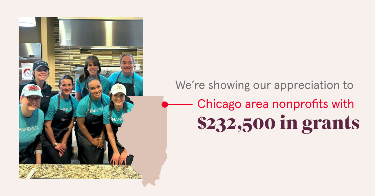 JacksonNational tweet media