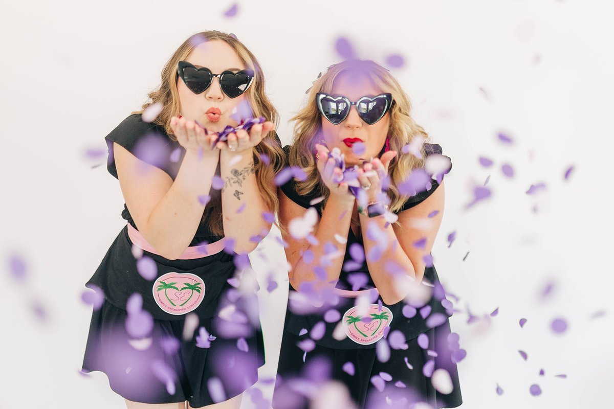 YourSEEvent's tweet photo. In honor of Simply Enchanted Event’s 4th Birthday, we are running a Summer Special on our Day of Planning Packages. We are taking 15% off!! Contact us today to learn more 👇🏻

https://t.co/VPAI2CvhXi

#simplyenchantedcouple #simplyenchantedevents https://t.co/TyVRuBeiLl