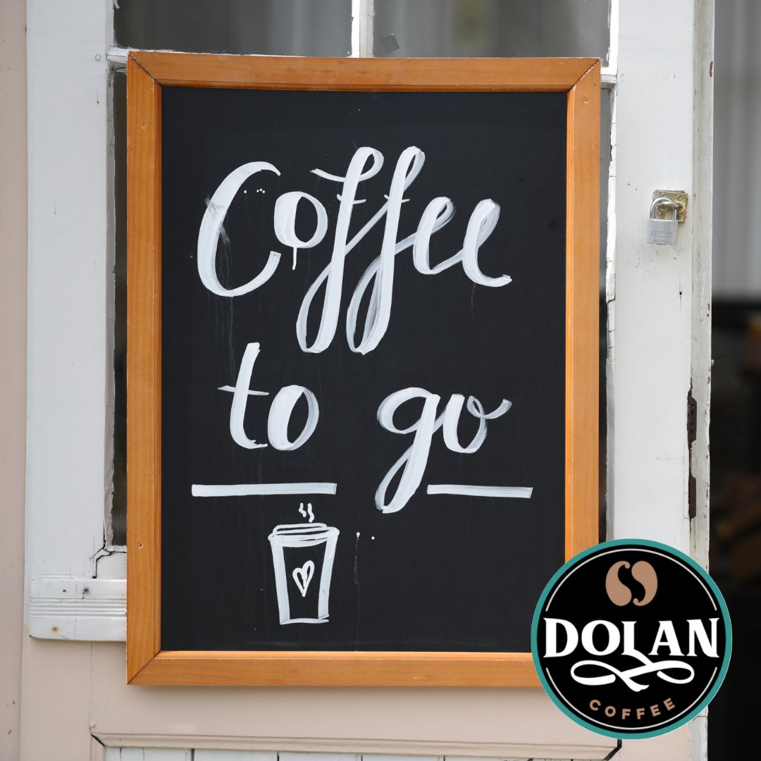 dolan_coffee's tweet photo. On the move, but never compromising on great coffee. Grab your favorite brew to go and conquer the day! ☕️🚶✨

📍3518 Connecticut Ave NW, Cleveland Park, Washington DC

#dccoffee #dmvcoffee #halal #illycoffee #cleparkmainstdc #espresso #italiancoffee #dolanuyghurcoffee https://t.co/wDQCbjPFLe