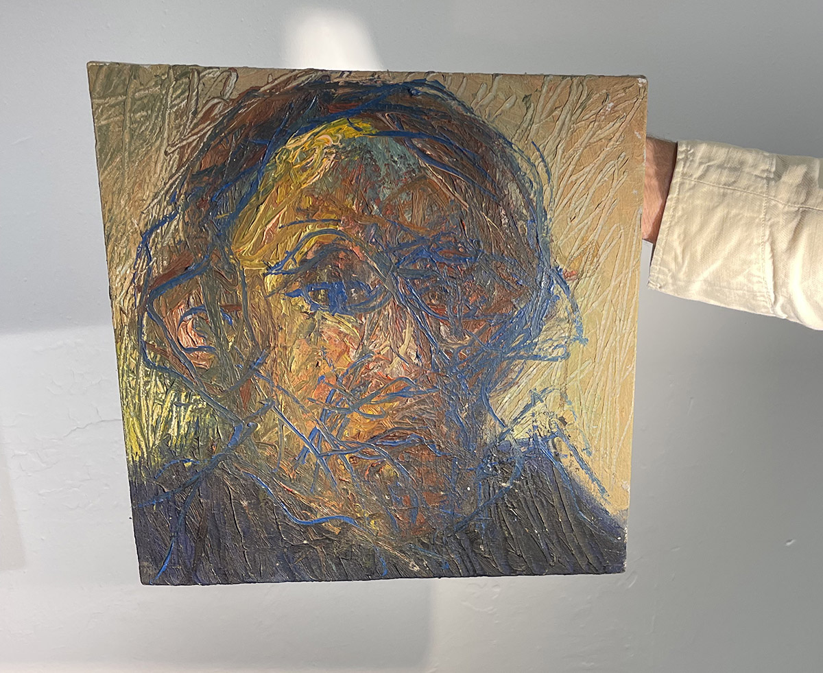 Richard Morris tweet media