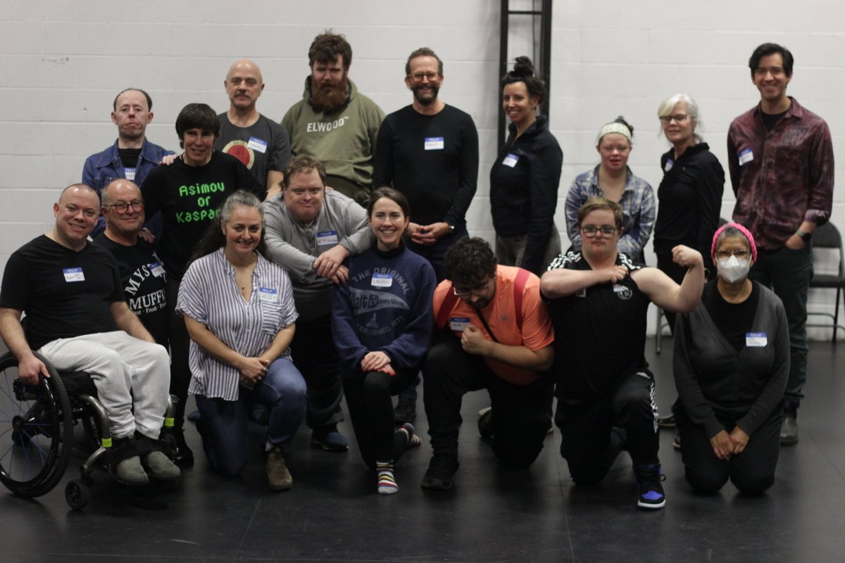 PuSh Festival tweet media