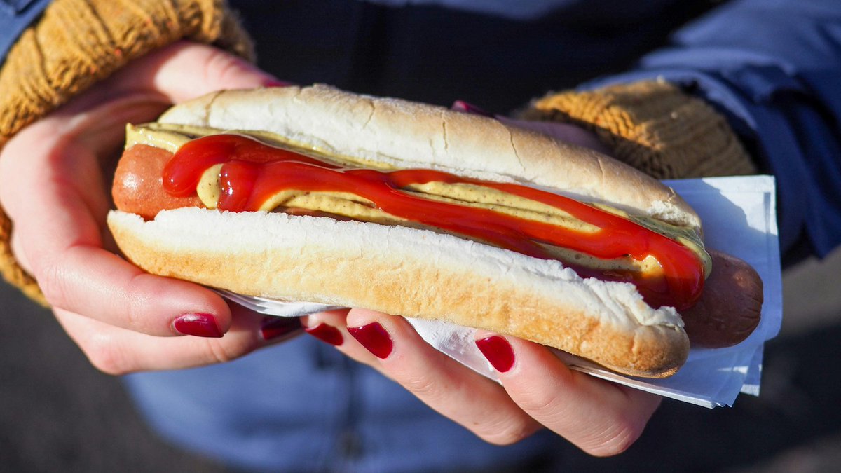 RubyLawCLM's tweet image. Some things are better together, like KETCHUP & MUSTARD.Others, though, aren’t.
This is true when it comes to a "headless" CMS like RubyLaw Content.  
Learn more here, preferably while noshing on something topped with KETCHUP & MUSTARD. Hot dog, anyone? bit.ly/4aNXkxO