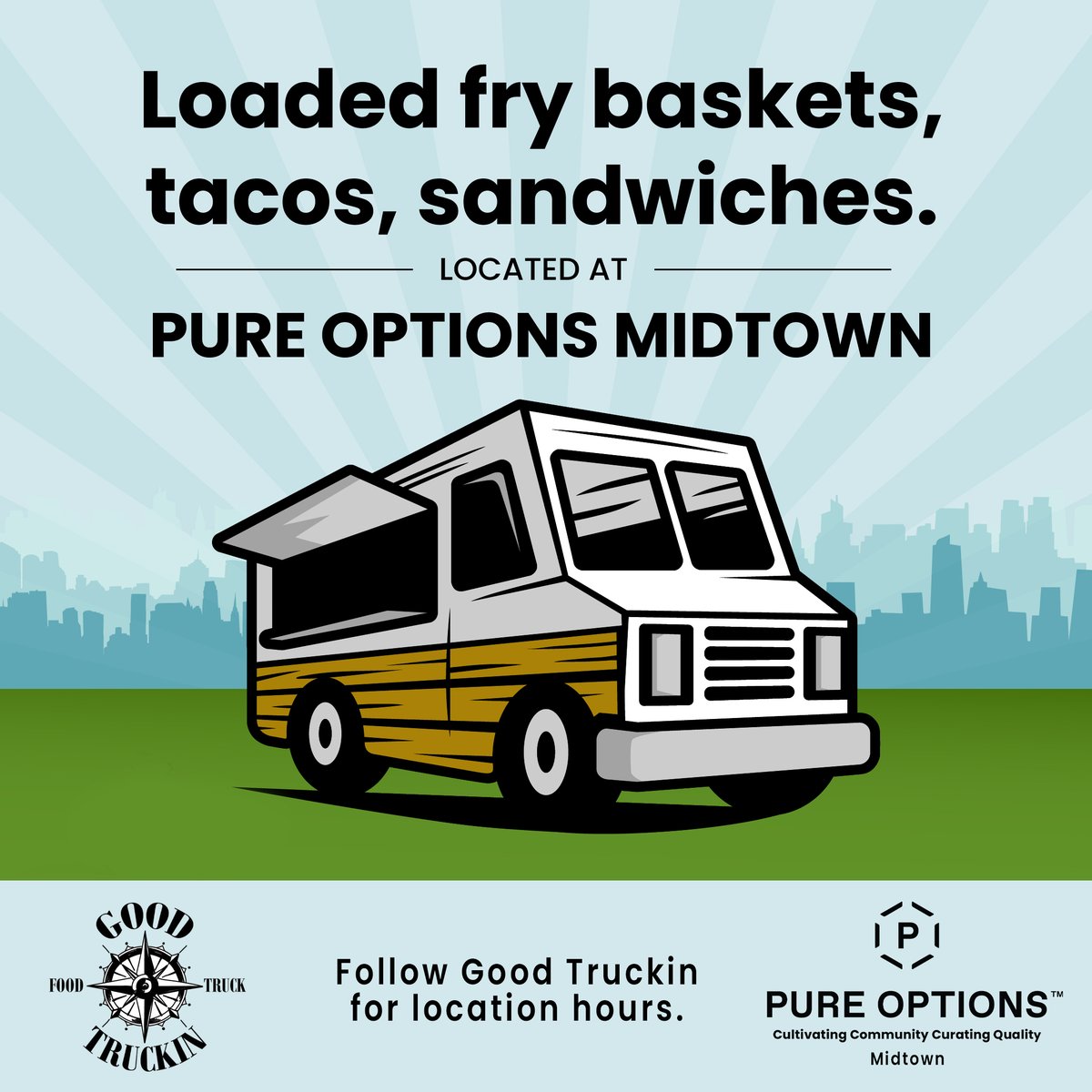 PURE OPTIONS CANNABIS tweet media