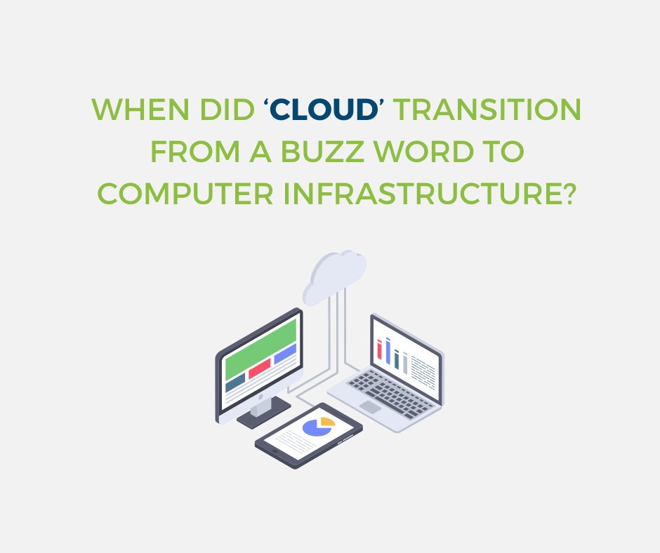 JCMR Technology tweet media