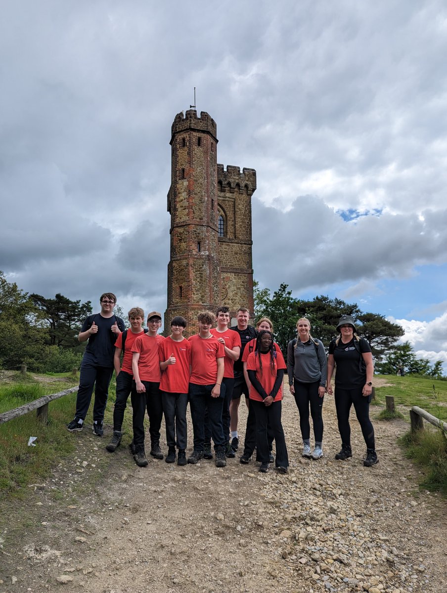 Hampshire & Isle of Wight Fire & Rescue Service tweet media