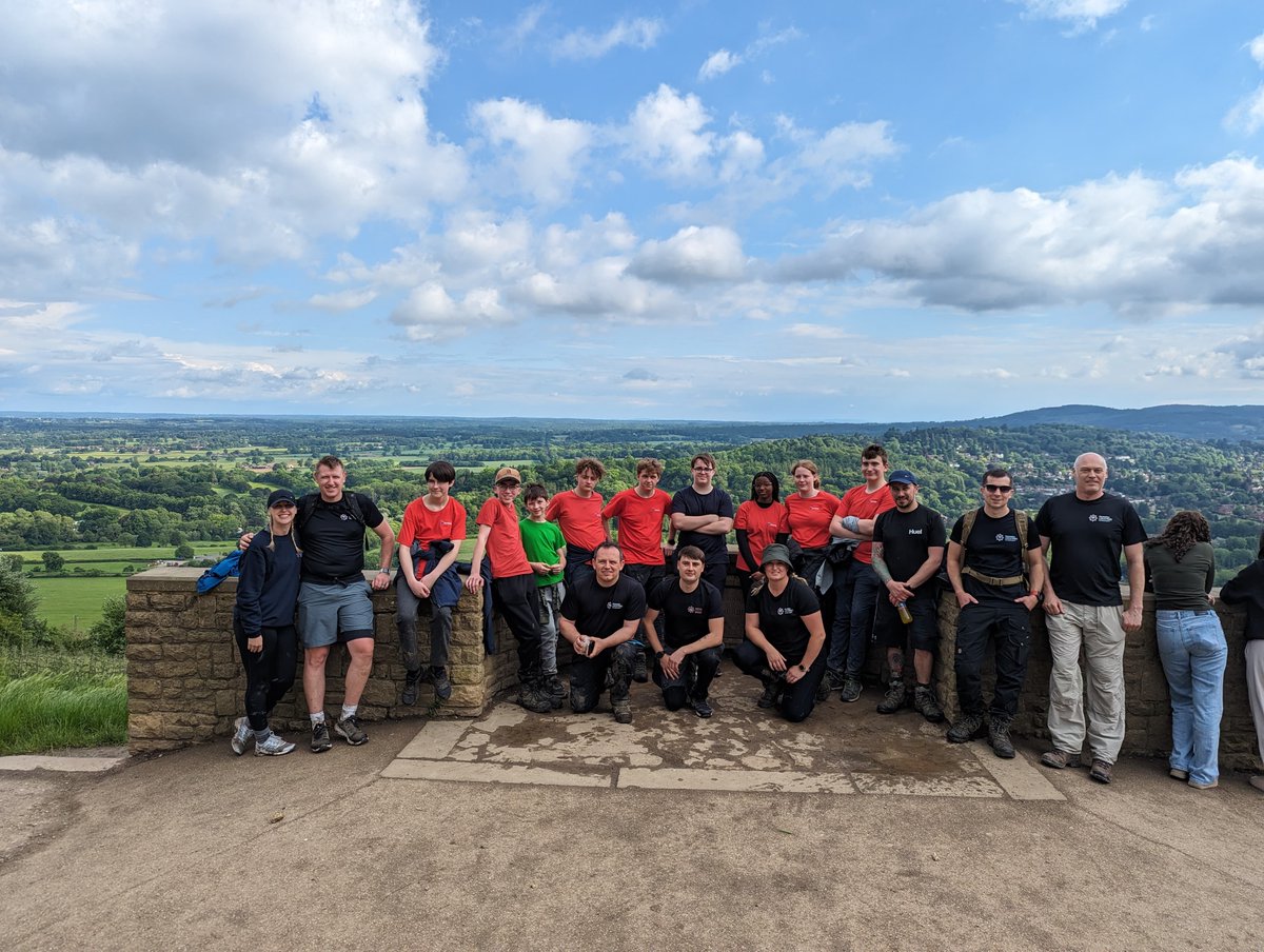 Hampshire & Isle of Wight Fire & Rescue Service tweet media