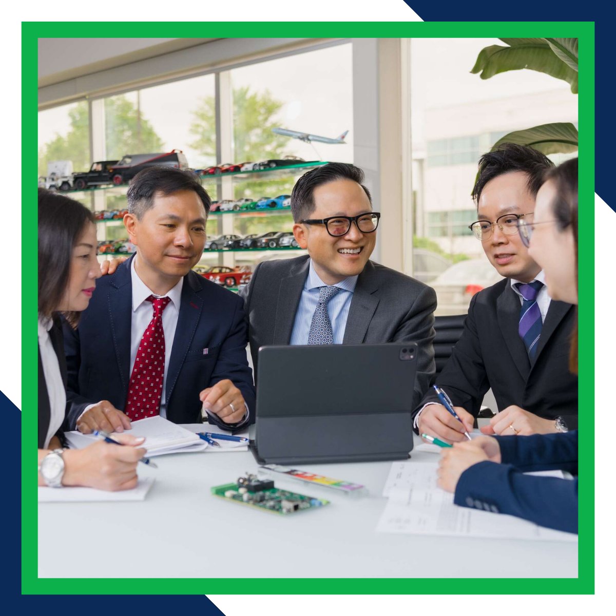 Kingstec_Tech's tweet image. Do you need manufacturing services for medical devices, accessories, or electronic assemblies? Visit the Kingstec website to set up a free consultation with our team.

bit.ly/45d5cql 

#kingstec #kingstectechnologies #contractmanufacturing #custommanufacturing