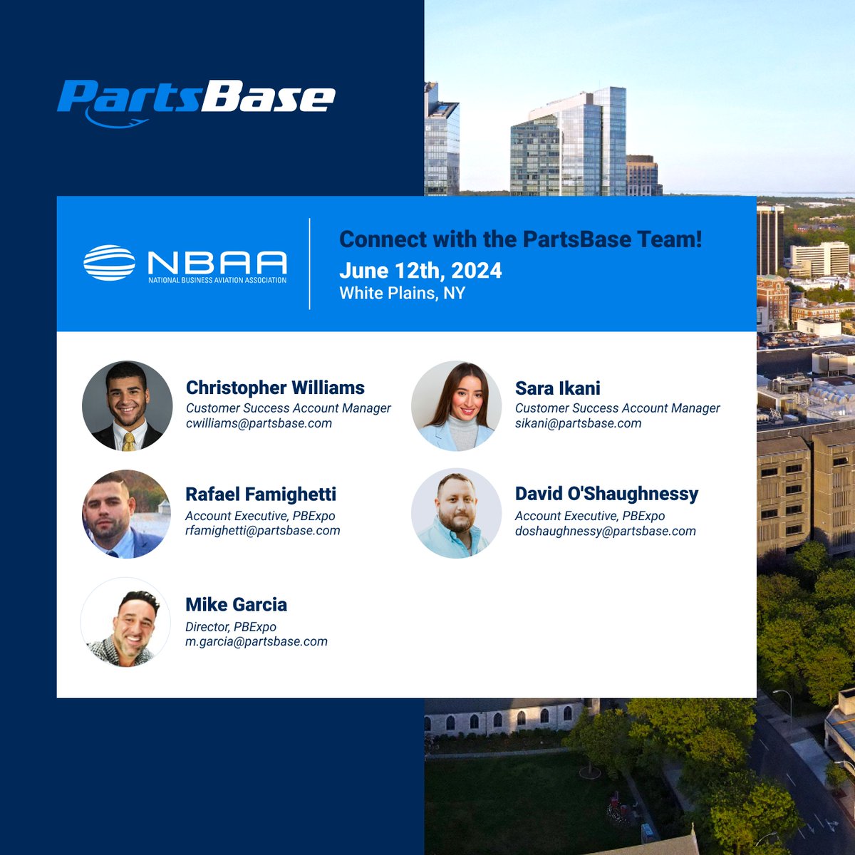 PartsBase tweet media
