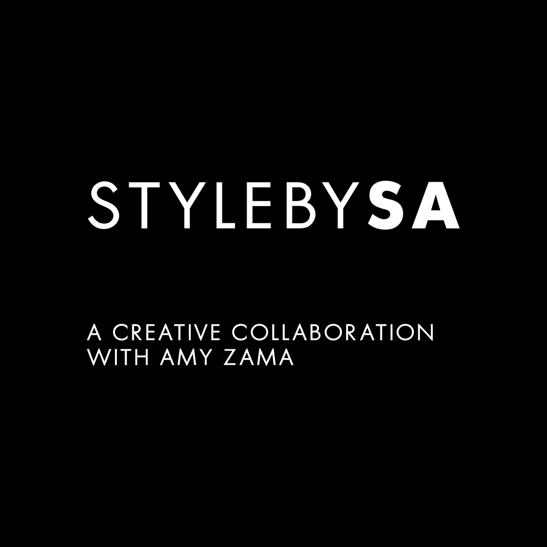WOOLWORTHS_SA's tweet photo. Amy Zama embodies elegance and expressive power… As a fashion polymath, her self-directed campaign for #STYLEBYSA showcases a thoughtfulness that resonates throughout her unparalleled sartorial vision ✨

Shop now: https://t.co/OoydhioTdF https://t.co/qubpzwl2NF