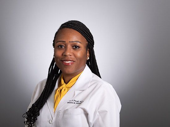 UAB Heersink School of Medicine tweet media