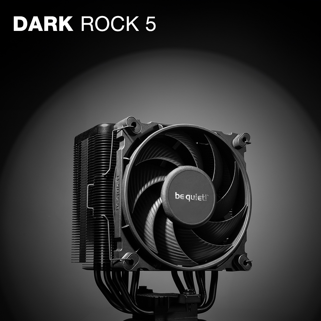 bequietFR's tweet image. 🚀 Dévoilés au #Computex2024 à Taipei :

◼️ Light Base 900/600
◼️ Light Loop
◼️ Light Wings LX
◼️ Dark Rock 5
◼️ Pure Power 12

#LightHereLightNow #bequiet #LightBase #LightLoop #LightWingsLX #DarkRock5 #PurePower12