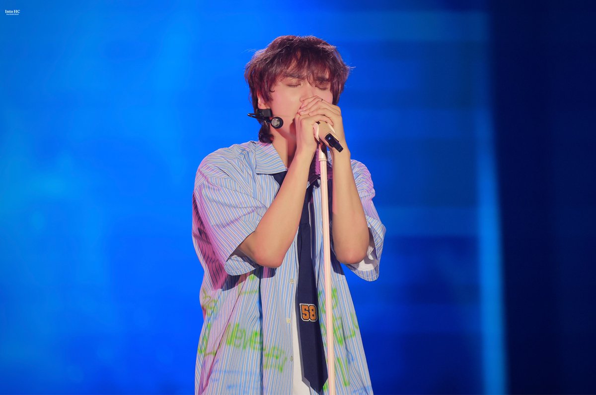IntoYou_66's tweet photo. 내 인생의 주인공 해찬이
생일 축하해︎💛
#해차니_생일_와떠여
#SonOfMusicHaechanDay
#HAPPYHAECHANDAY https://t.co/xINjXFGaav