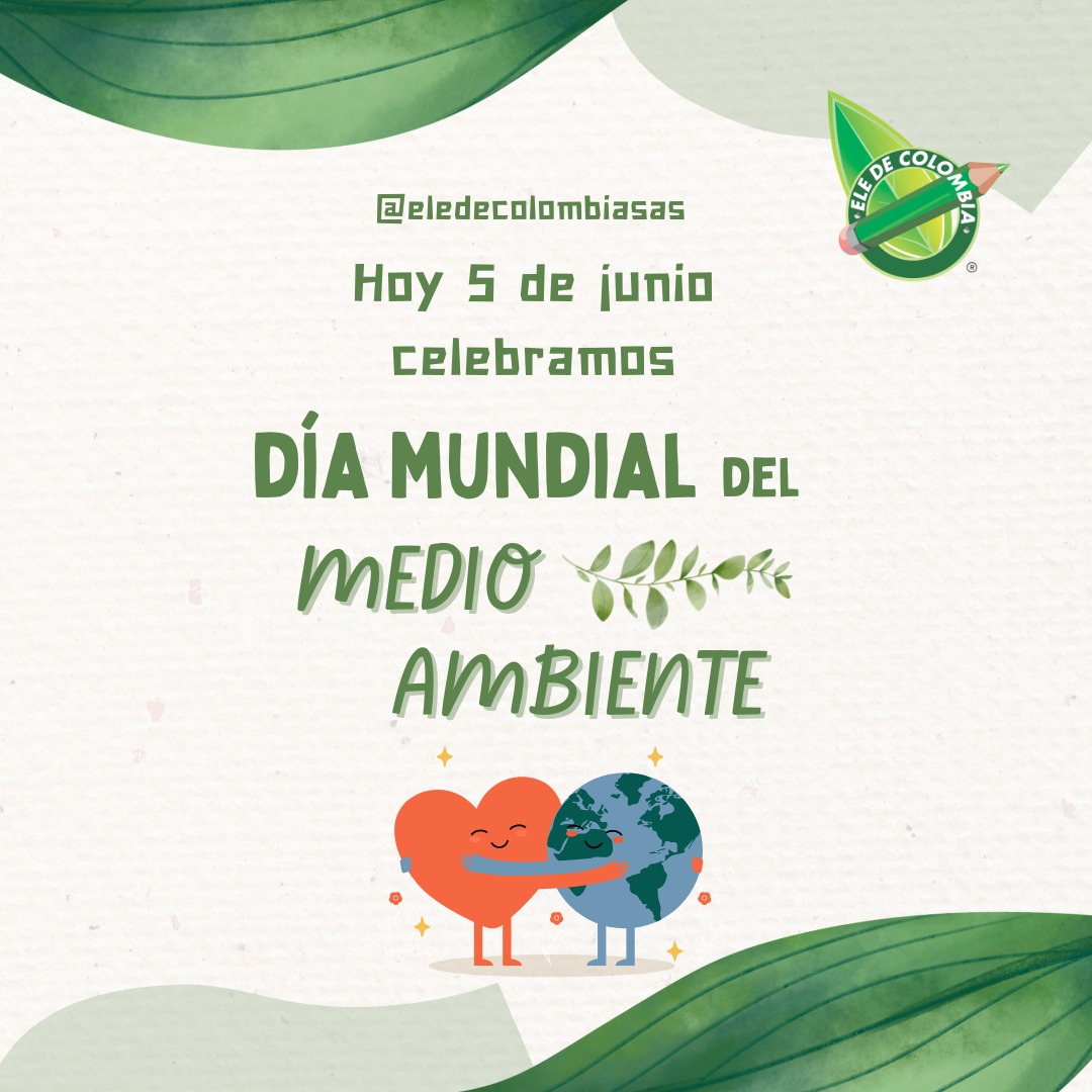 eledecolombia's tweet photo. https://t.co/M9uIgZtMij